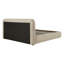 Lit plateforme tapissier Bella-90740261-109272203