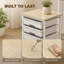 Kitchen Cart