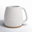 Solange Ceramic Coffee Mug