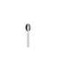 Dry Stainless Steel Dinner Spoon