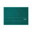 Bath Mat-1323200353