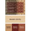 Tapis abstrait 4001-1865934326