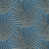 Navy Denim selected