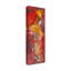 «Old Ones» de Barabbas - reproduction d'art sur toile tendue-30396505
