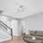 Dylaney Semi Flush Mount-1002649285