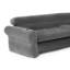 Canapé modulaire faisant face à la droite de 101 po de largeur-58789002