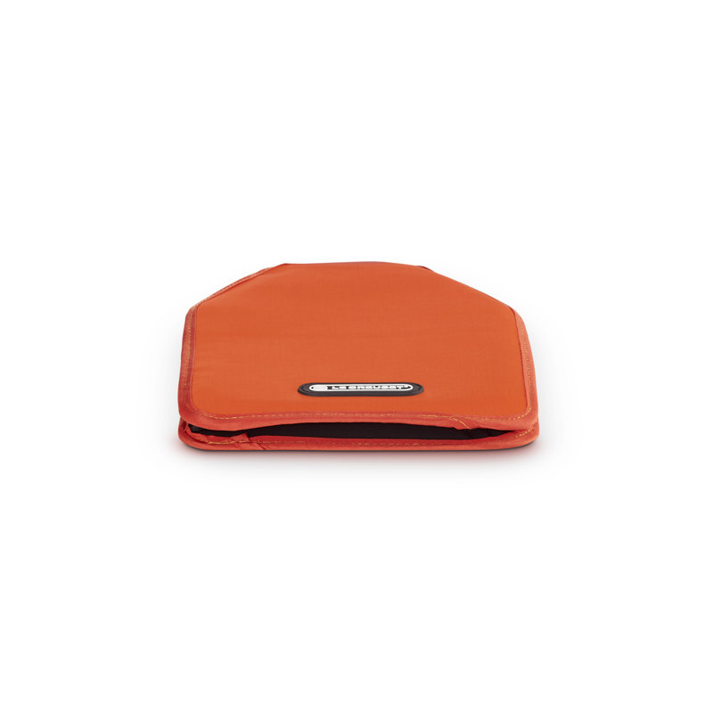 Le Creuset WA-126 Cooler Sleeve, Volcanic
