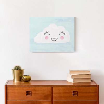 Art sur toile