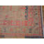 Tapis Khotan East Turkestan