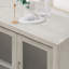 Buffet 48 po Jadereon-1996217242