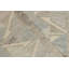 Scandinavian Wool Geometric Area Rug-317022353