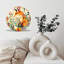 Analogue Wall Clock