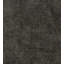 Carolyn Fabric-17243562