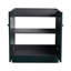 Meuble-lavabo autoportant - sans le lavabo-115179275