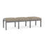 Banc en bois 3 places Lenox-1870675266-1870675280