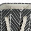 Bac en tissu à chevrons Brittnae-1526833715-1526833713