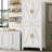 Middle drawer cabinet-118768601