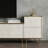 Unique Elite TV Stand For Tvs Up To 78''