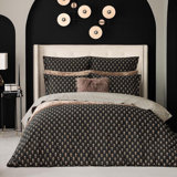 Duvet Cover