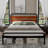 Bed-2023037942-2023037943