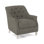 Lounge Chair