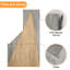 Abbylynn 79.8Cm Toy Storage-1339967631