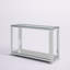 Console 47,25 po Eesha-596633668