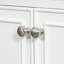 Rangement pour salle de bain Berdyne-1437428626