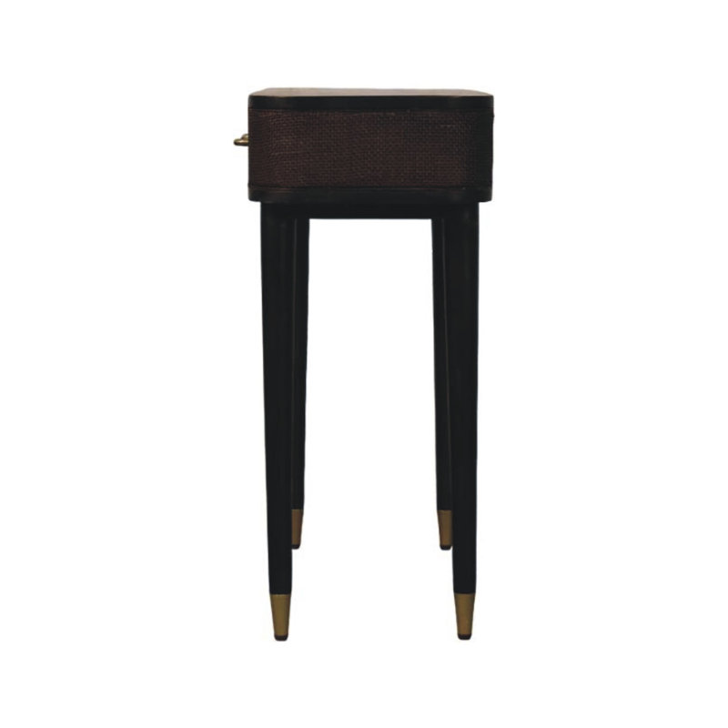 Belmont Console Table