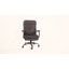 Fauteuil de direction Pauling-1555214414