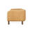 Beaconsfield Sofa-99239082