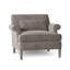 York Armchair-23974973