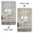 Paislyn Dimmable Crystal Vanity Light-1077292916-1077689156