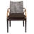 Tottenville Armchair-64574256-86190161