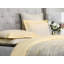 Pillow Case-526999684