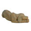 Animals Weather Resistant Plastic Garden Statue-91925177