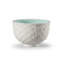 Seasons of the Year Summer Teacup