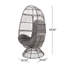 FAUTEUIL PIVOTANT RESEDA-1976163823