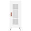 Digrazia 34cm Sideboard-996547119