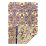 Contemporary Flat Weave 9'5"X 12'