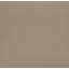 Damar Leather Corner Sofa with Sleeping Function and Storage-1334077878-1334077879