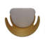 Chaise de bar-119320484