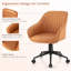 Chaise de bureau Aliliana