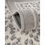 Tapis Pardus Teonni-709303825-709303834