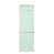 Summer Mint Green