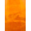 Orange Organic Shaped Recycled Glass Tall Vase-123297980