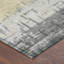 Tapis intérieur / extérieur lavable à la machine Chantille ACN2752-1952973993-1952974005