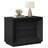 Oversized Nightstand Set Of 2-759065783