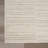 Rectangle Clita Rectangle 7'10" X 9'10" Area Rug-2051459261