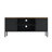 Landen 47 TV Stand with 6 Fixed Shelves-787462052